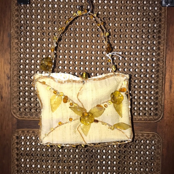 Eyeful Handbags Handbags - Eyeful Handbag